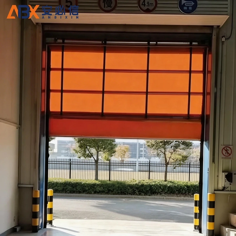 随州登车桥