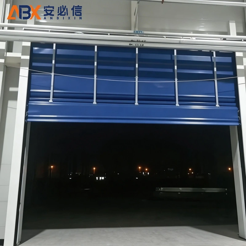 随州上叠门